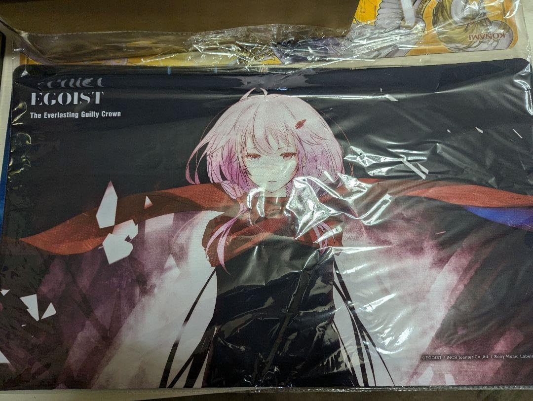 エンタープライズサーチとは？機能や効果、おすすめのツールも紹介