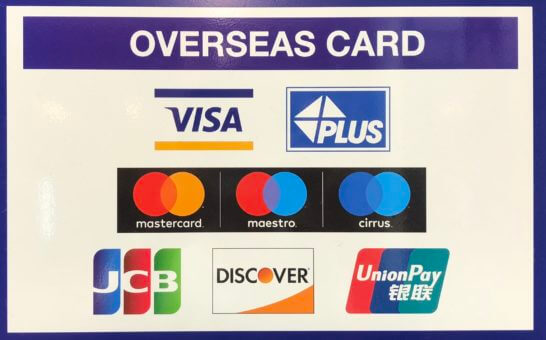 クレジットカードブランドの違いと選び方とは？企業のお金とテクノロジーをつなぐメディア「Finance&Robotic」