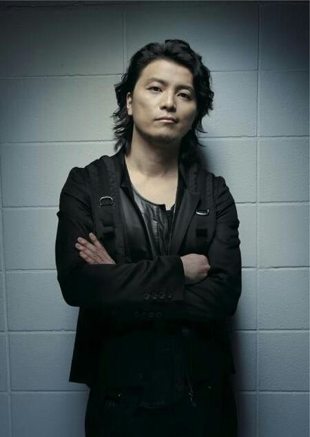 KREVA参上 キンプリのichibanを本人が素敵な声で歌う！ King & Prince リアクション動画