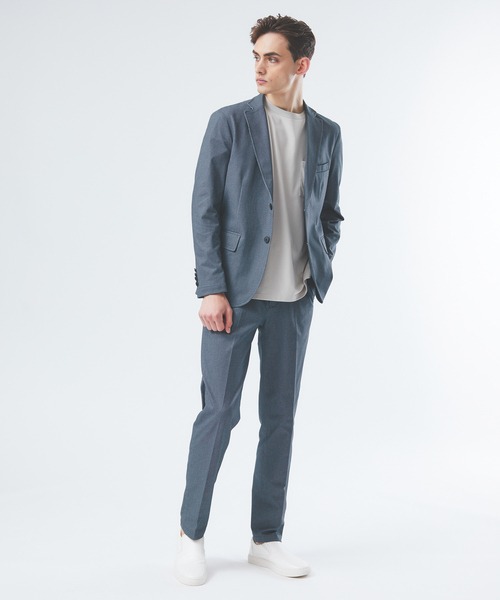 86 件の「ビジネス ジーンズ」や「メンズ コーデ」のアイデアを見つけましょうメンズファッション、メンズ スタイル、メンズファッションスタイルなど