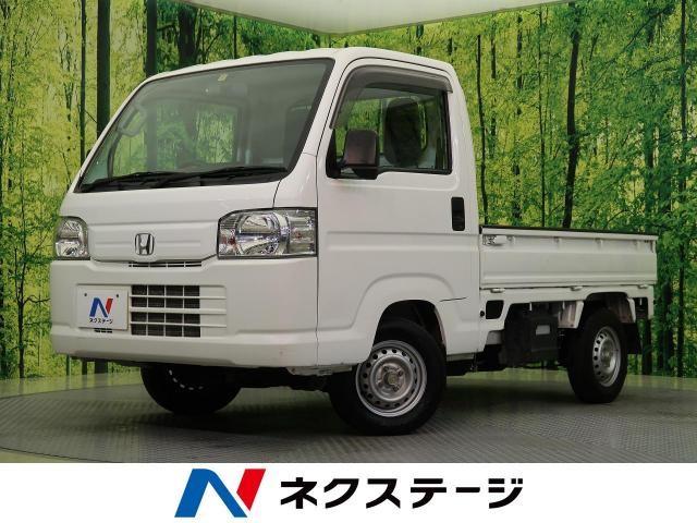 コレが元、軽トラ!?」オーバーランダーな、小型貨物車登録ターボMotor-Fan モーターファン自動車関連記事を中心に配信するメディアプラットフォーム