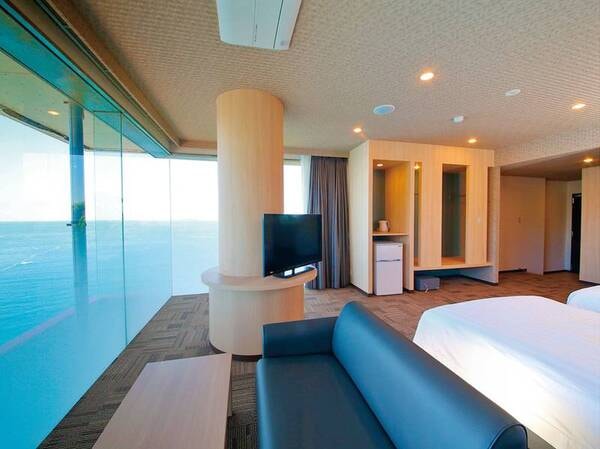 大江戸温泉物語 ホテル水葉亭 口コミ、宿泊料金、写真 2025 - エクスペディア