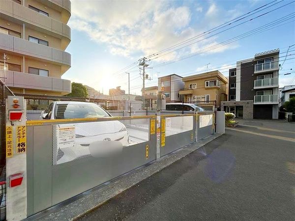 アイランドシティセンターマークスに『焼肉慶州』オープン！ふくおかナビ