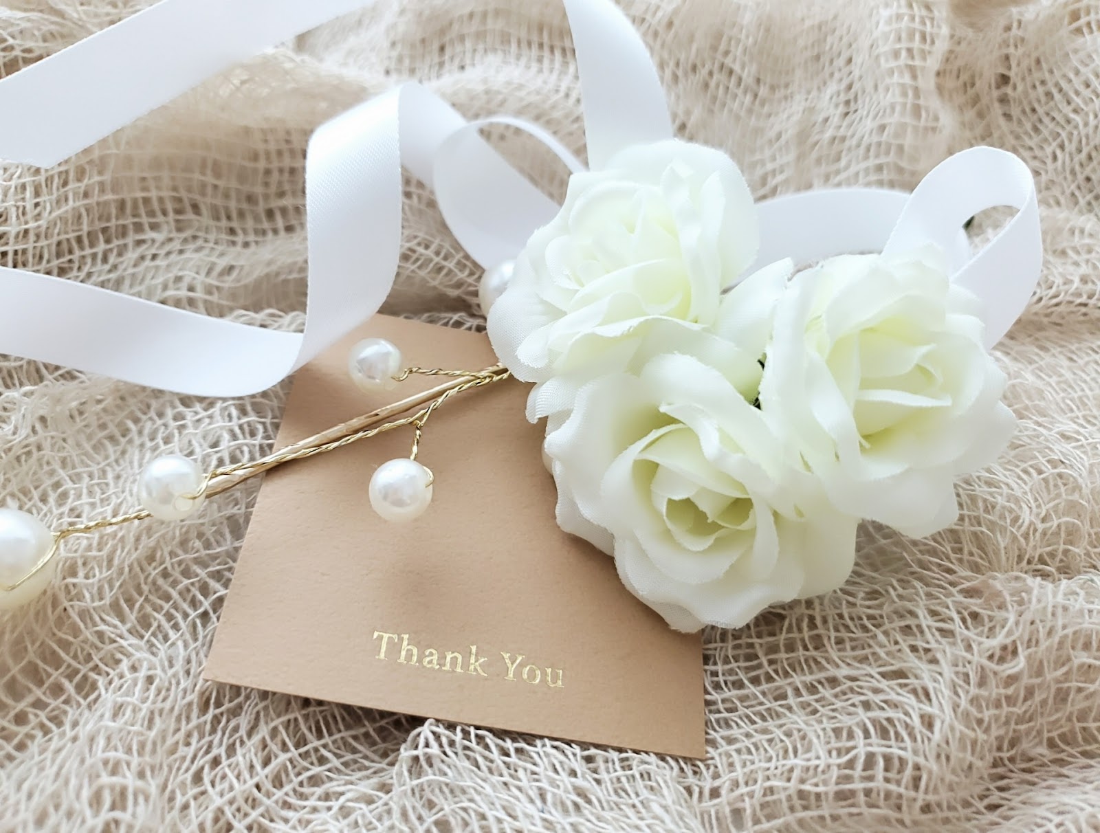 退職者へのメッセージ文例集シンプルな一言や親しくない上司・同僚向けまでマイナビニュース