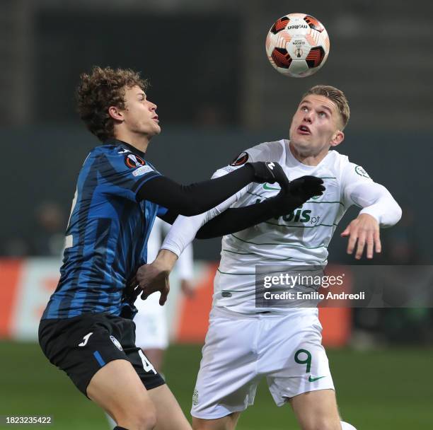 イーフト ジョルジョスカルヴィーニ育成ウイイレTikTok