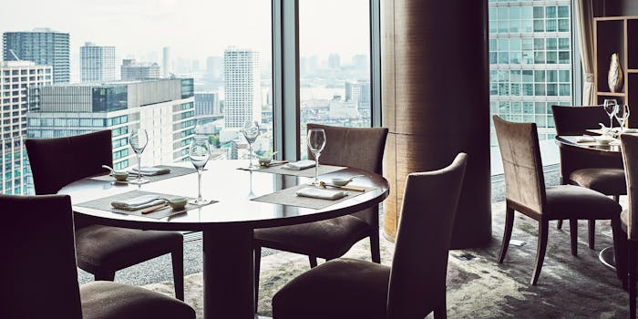 2025最新 おしゃれなら絶対ここ。品川の人気居酒屋・飲み屋・バーランキングTOP30RETRIP リトリップ