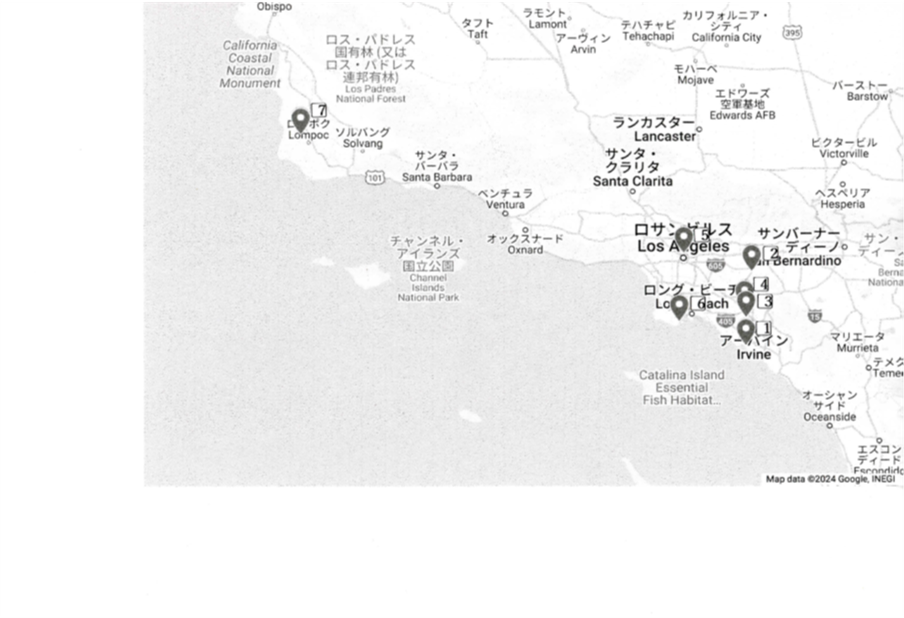 水原一平元被告が日本に強制送還される日は ようやくペンシルベニア州の連邦刑務所に収監野球日刊ゲンダイDIGITAL