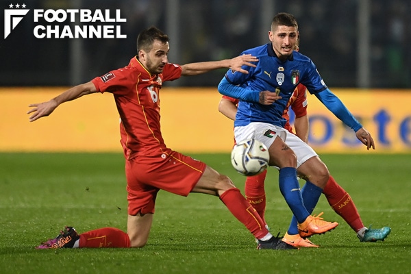 ロスコ・アレン選手加入のお知らせ川崎ブレイブサンダース