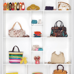 公式 福島まちづくりセンター on X: 