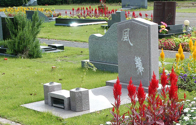 墓地・お墓の選び方とポイント！失敗しないお墓さがし霊園・墓地検索なら お墓さがし