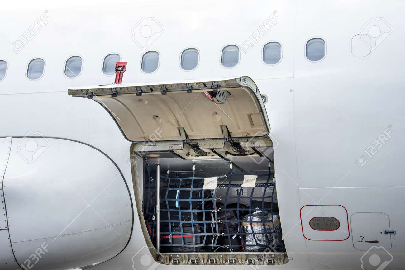 帝人 耐久性・耐熱性のある航空貨物コンテナを開発 ─ 物流ニュースのＬＮＥＷＳ