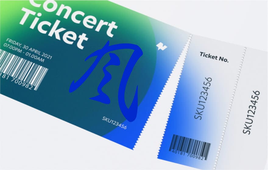 クーポンの作り方とは？作成のメリットや各種クーポンの特徴もあわせて解説デザイン名刺.net