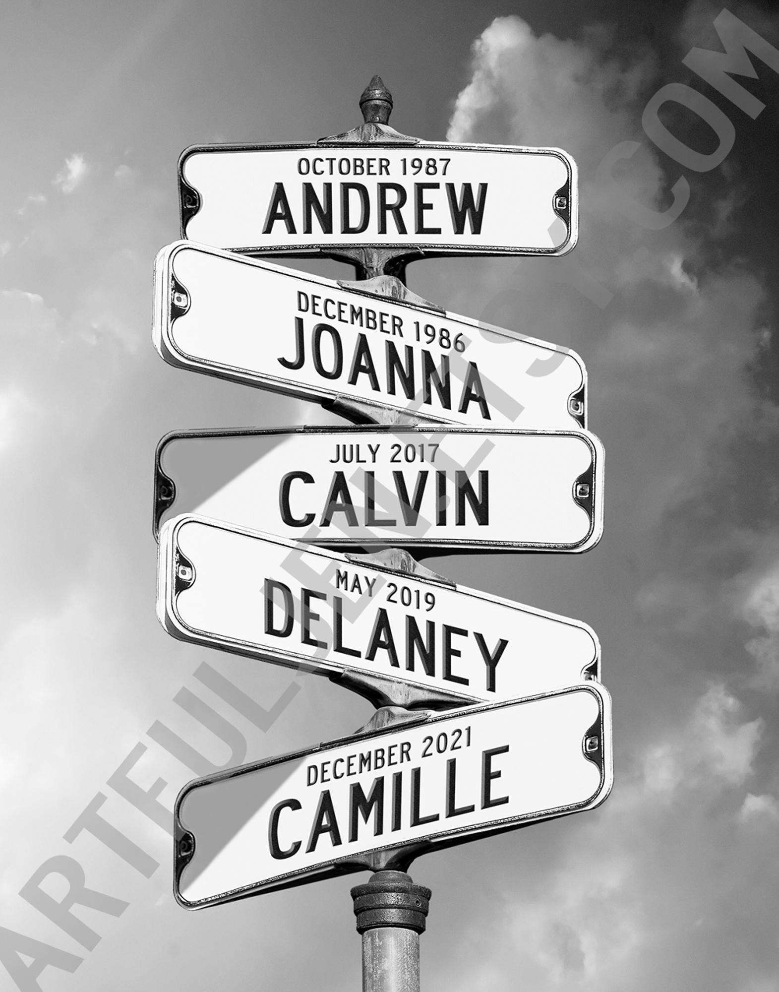道路標識の「東京まで50km」は、東京のどこまでの距離のこと？日本の道・道路がわかる雑学ダイヤモンド・オンライン