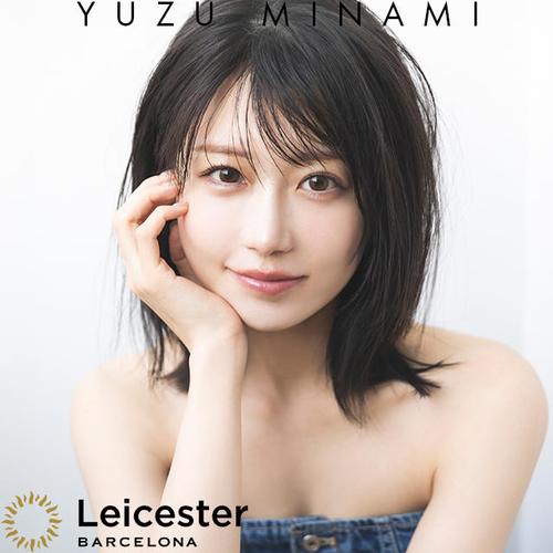 すすきの BARCELONA 桃李 バルセロナ トウリ- すすきののニュークラブ求人バイトなら 体入ショコラ