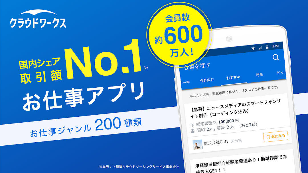 知らないと損！ クラウドワークスのユーザー名と表示名の違いは？確認方法を解説！クラウドソーシングのやさしい教科書