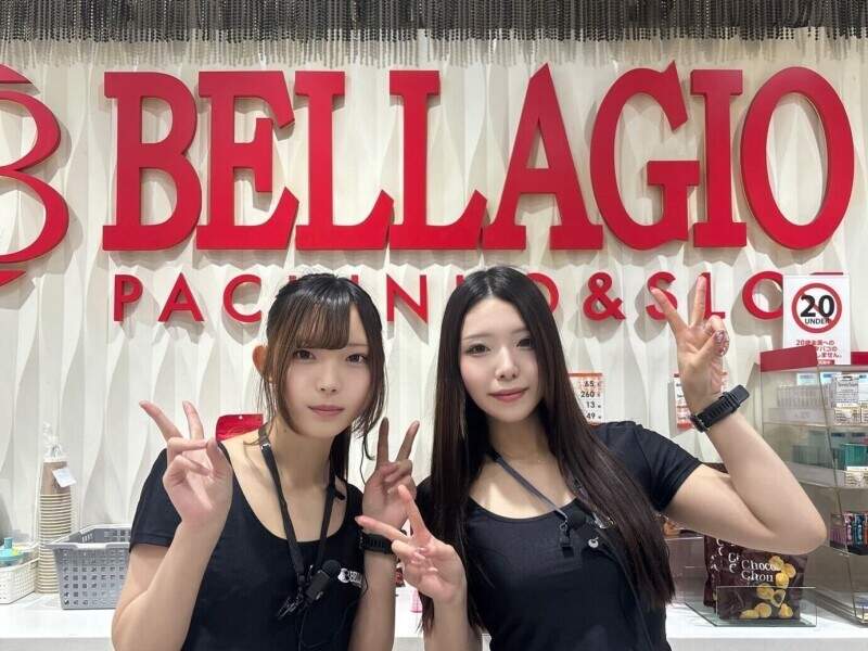 シェローバイクパーク石橋阪大前駅前日本二輪車普及安全協会