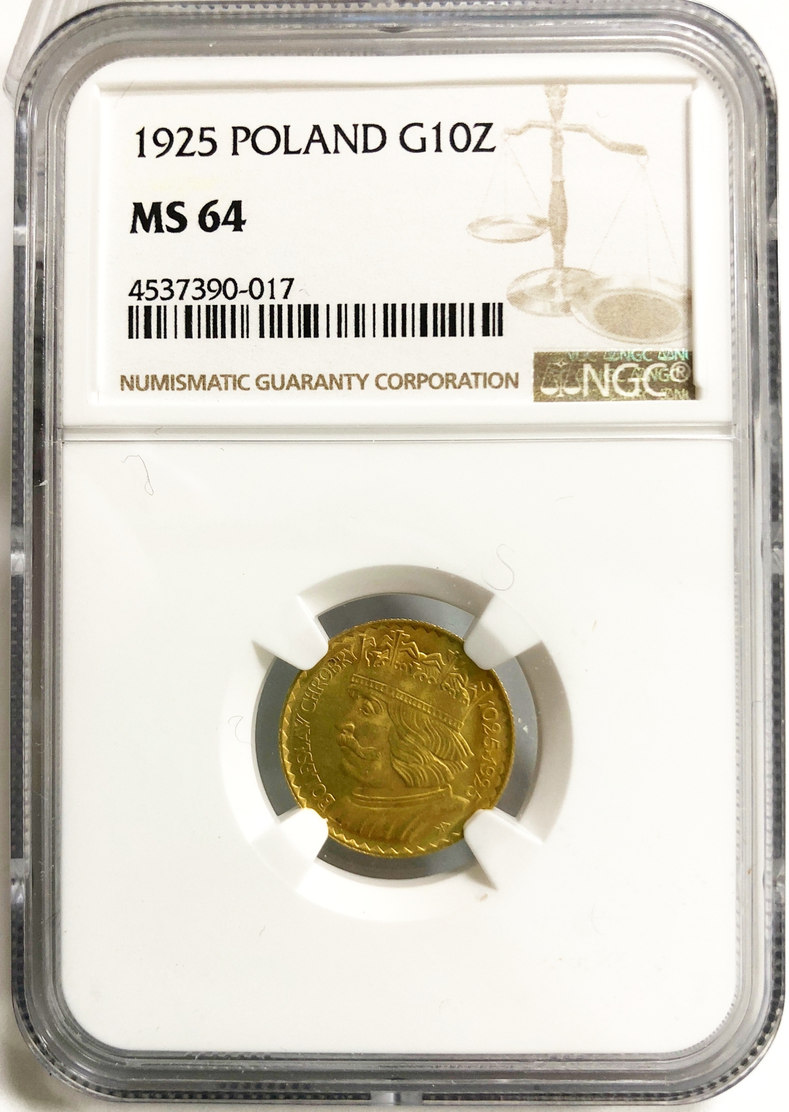 ポーランドの通貨は？トレーダーガイド2025年版EBC Financial Group