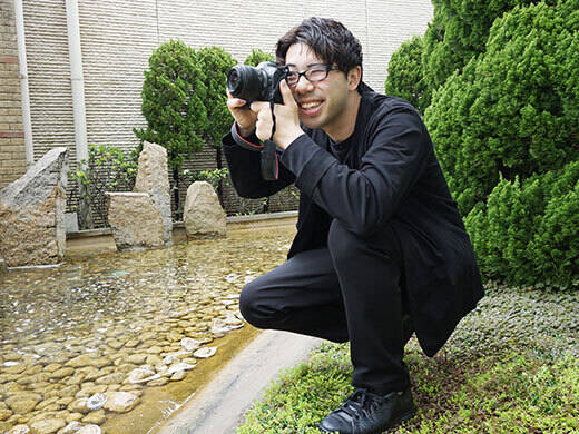 ブライダルビデオカメラマン 土日のみ可株式会社 朱輝 〜感動的なウェディングを創り上げるプロ集団