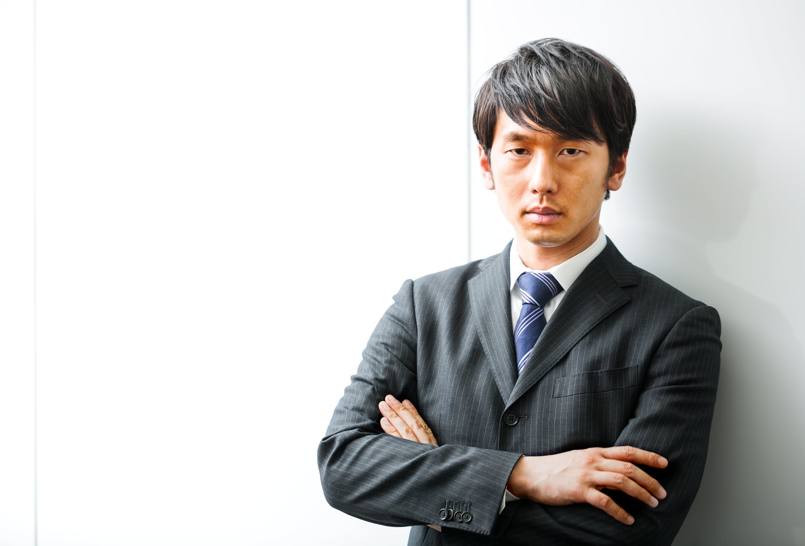 嫌われ社長」の条件とトラブル回避術 有名企業の役員・顧問を担う守屋氏に聞く - 起業・創業・資金調達の創業手帳