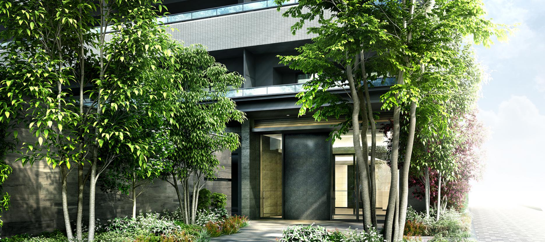 ホームズ プラウド北浦和マークス さいたま市浦和区 の賃貸・中古情報