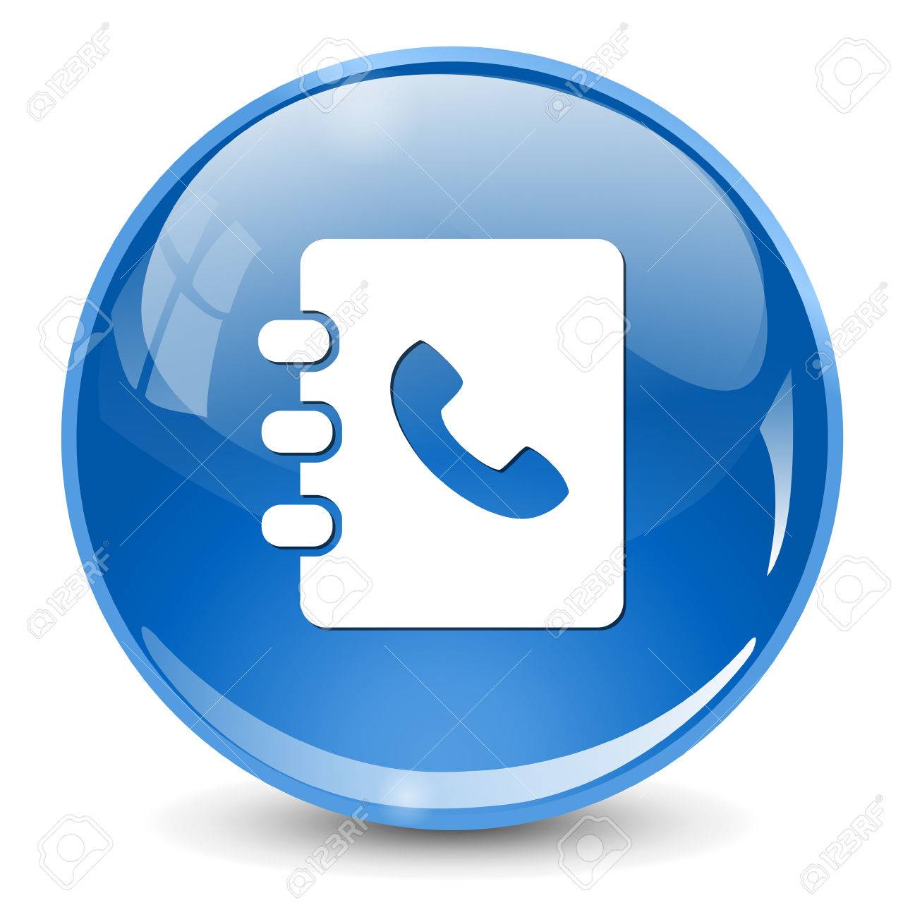 33,800点を超える電話 スーツのイラスト素材、ロイヤリティフリーのベクター素材グラフィックスとクリップアート - iStock話し合い, 営業,Suit man