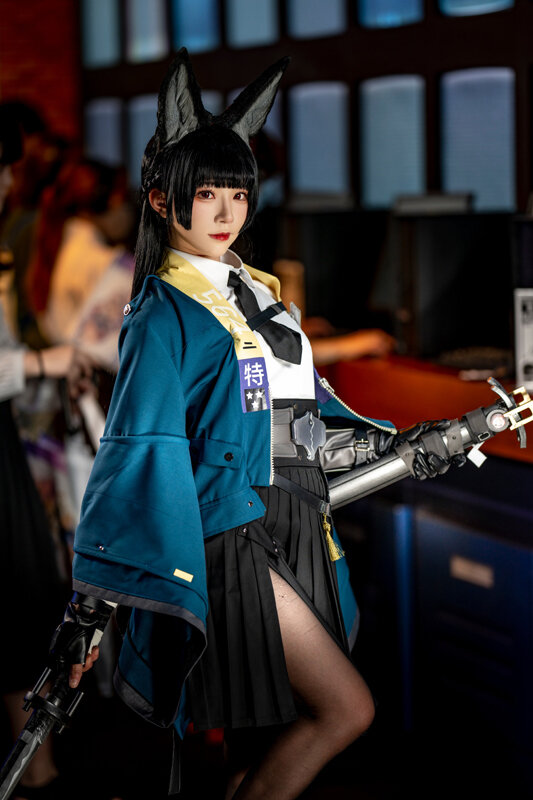 最前ゼロズレ - SearchX