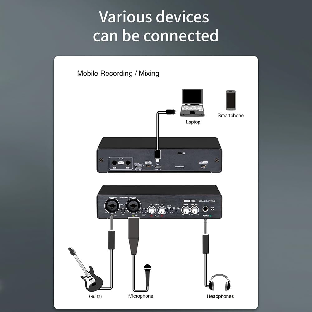 ニュースアプリ「SmartNews」にて ユニバーサル ミュージックチャンネル 開設！ - UNIVERSAL MUSIC JAPAN