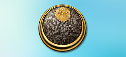 税理士の名刺作成ガイド税理士マークは入れる？freee士業様向けサイト