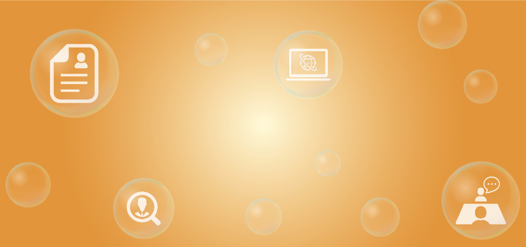 オーディション企画大募集🔥 BD18オーディションの企画・アイデアを募集中！ もう一度見たい企画や新しい企画など何でもOK！企画が採用された中から抽選で3名様限定『オーディション観戦券をプレゼント🎁』 企画・アイデアはアプリ内のコメント欄から✍️ 🔽公式アプリの