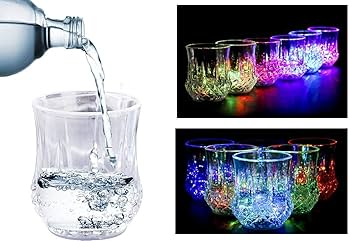 絵がひっくり返る！消える！魔法のコップSTEAM JAPAN