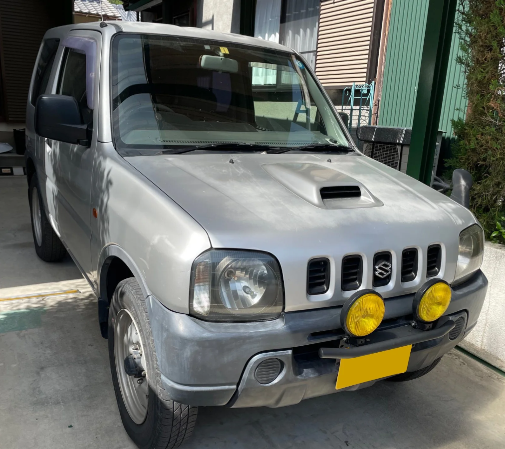 楽天市場 未塗装 樹脂モール 無塗装 プラスチック バンパー クリーナー 汚れ落とし モールクリン 50ml モールクリーナー 洗車用品 モール汚れ退色 劣化 艶改善 ドアモール 洗浄剤 カーシャンプー 光沢復元 モールコーティング下地処理 クスミ 自動車 業務用 車