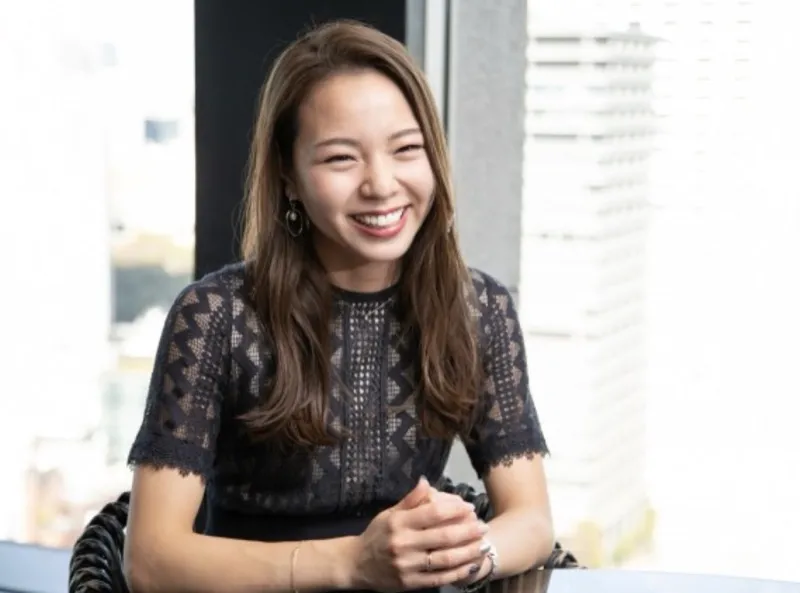 大山千広の結婚や引退の噂を調査！怪我から復帰した現在の姿にも迫る