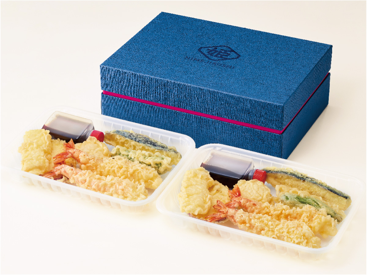 Best of KAGAWAの名品図鑑2021香川県の最新グルメ・観光・イベント情報ナイスタウン