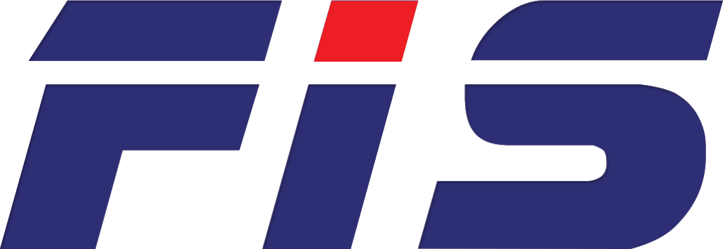 FIS Mobile on the App Store