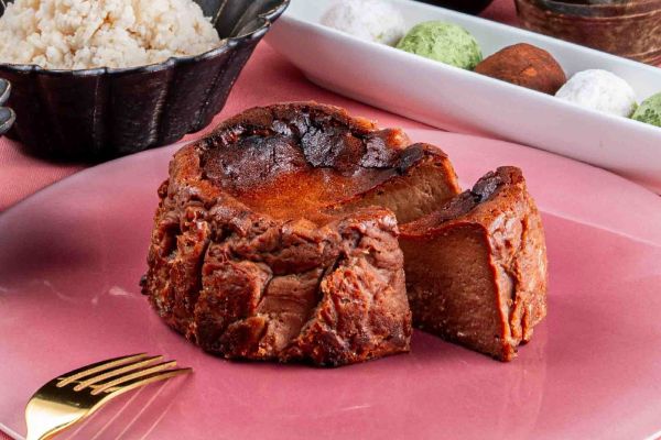 例文付き 贈り物へお礼をする際のビジネスメールの書き方を完全ガイド