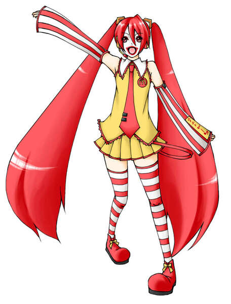 珍ゴシップ・ザ・ワールド 10月2日 木 放送分 13万人を洗脳！？元教団幹部が手口を激白！バラエティ見逃し無料配信はTVer！人気の動画見放題