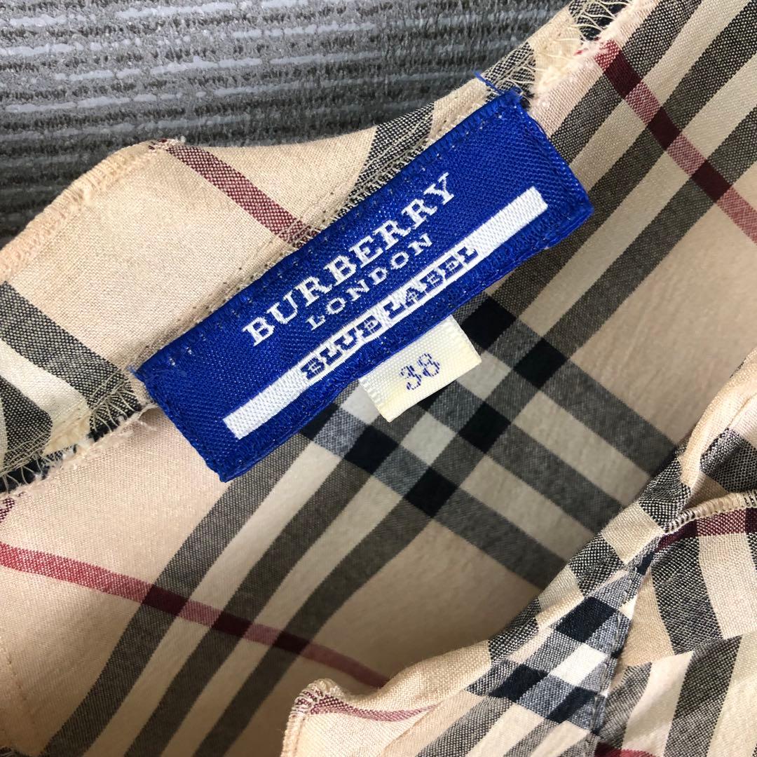 フリルのロゴができるまで楽天グループ株式会社ラクマ開発課