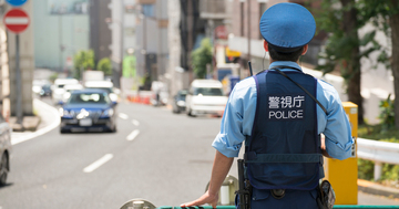 新型の取り調べ“録音・録画装置”を初公開 2016年3月28日掲載 日テレNEWS NNN