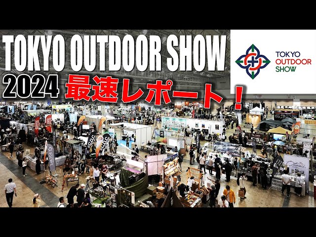 JOB by 美術手帖 on X: 