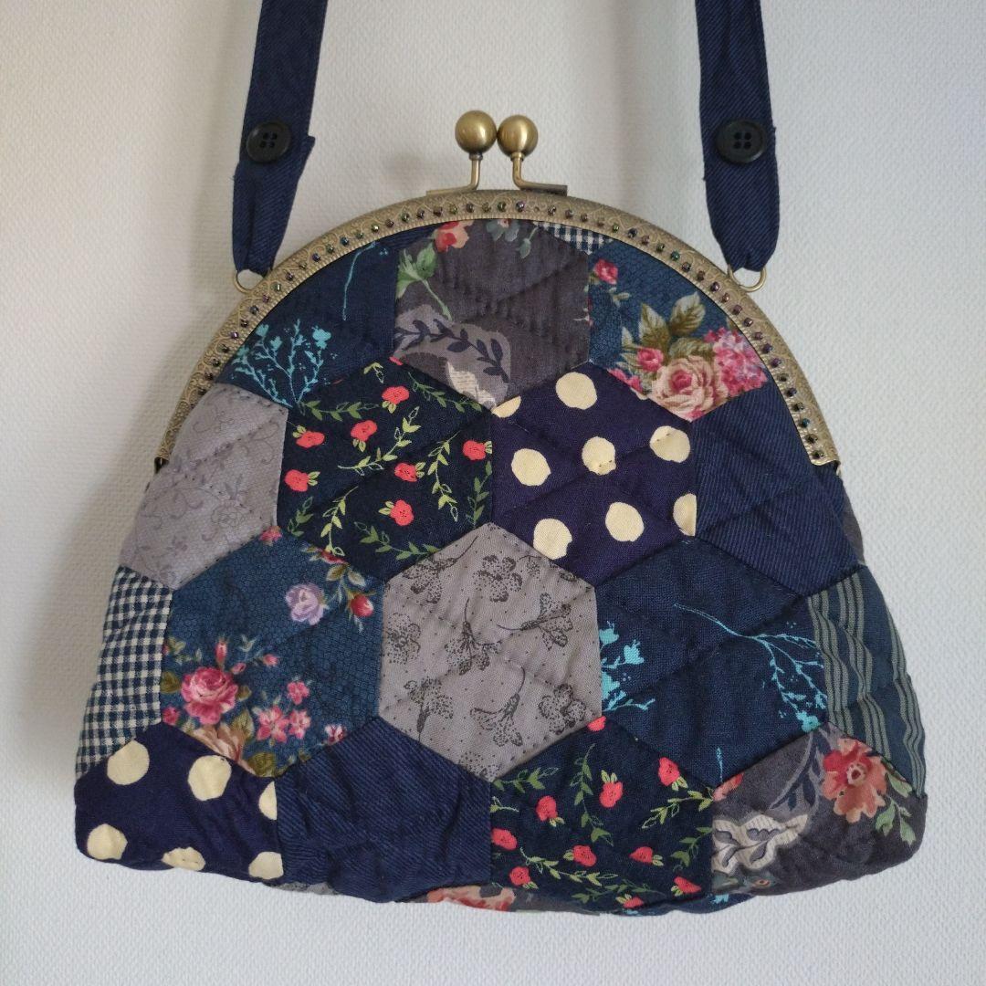 希少コーチパッチワークバッグ 希少 コーチ COACH パッチワーク ショルダーバッグ 10809 - メルカリ