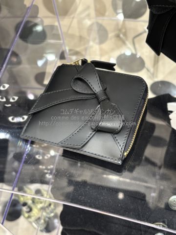 ミニウォレット 缶ダイソーのどこ￼TikTok