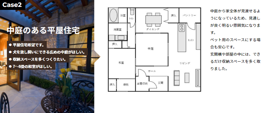 一条工務店蓄電システム：これは詐欺か革命か？│一条工務店i-smartで建てるスマートハウス