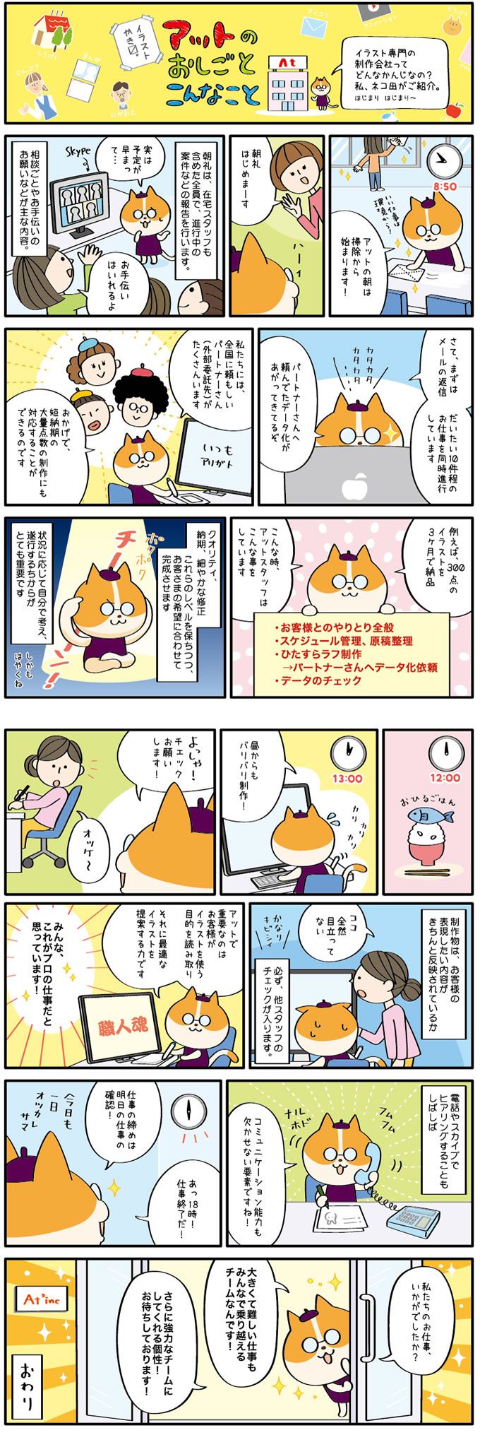 求人転職就職イラスト無料イラスト・フリー素材なら「イラストAC」