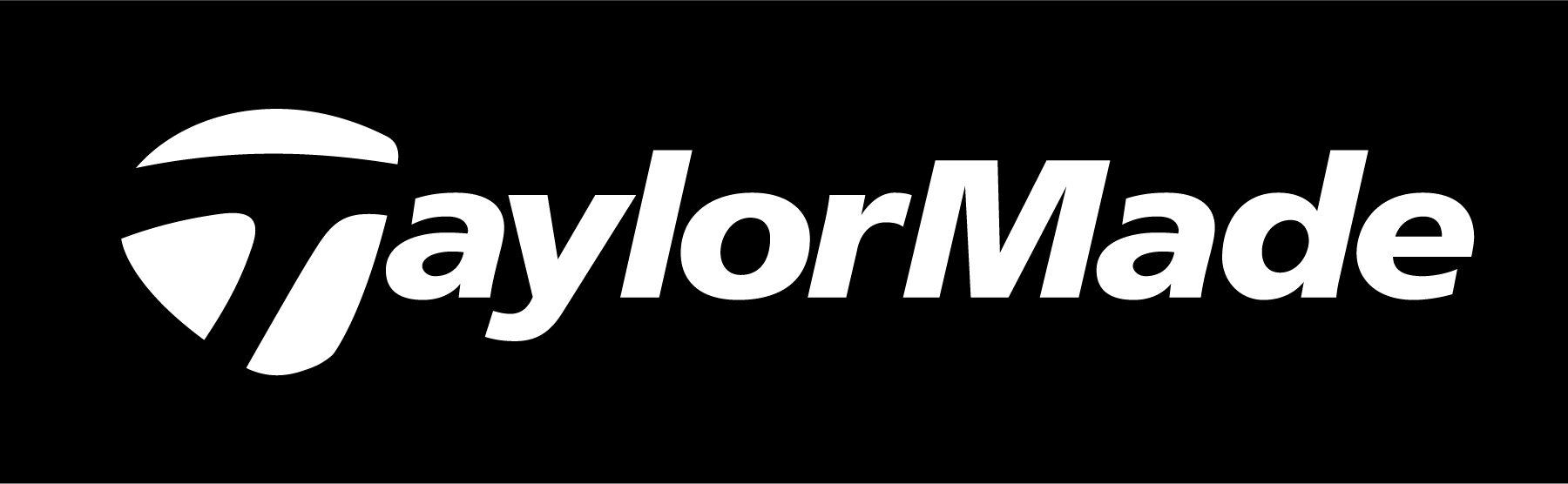 テーラーメイド ロゴ ゴルフウェアパンツ ロゴ ネイビー メンズ サイズ73 パンツTaylorMade Golfテーラーメイド