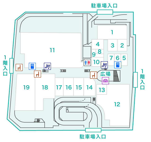 IO DATA 録画用ハードティスク 2TBAVHD-UTB2 外付HDDUSB3.0 2.0