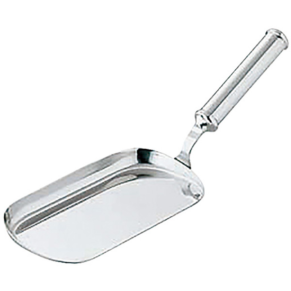 中野製作所 菊王冠 BOB K442 菊王冠 セニングシザー BOB K-442 あにまる