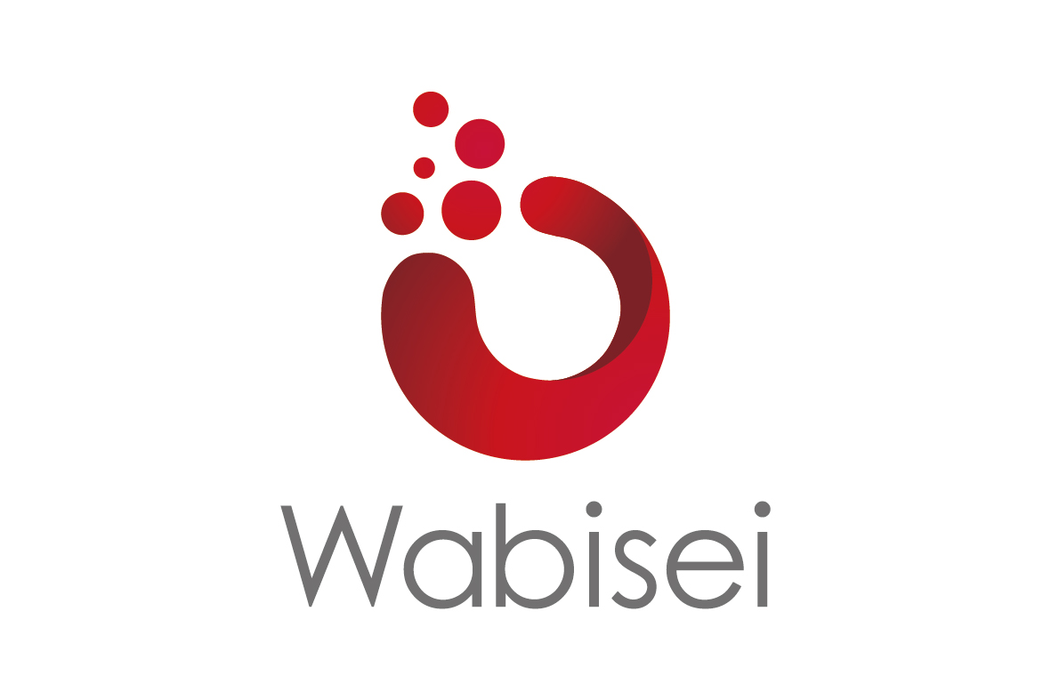 カテゴリ：農業・食品ロゴストック