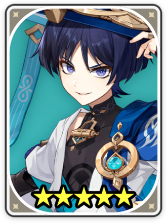 scaraether 現パロ スカ空＋蛍ちゃん - 8kcudのマンガスカ空放浪者スカラマシュ - pixiv