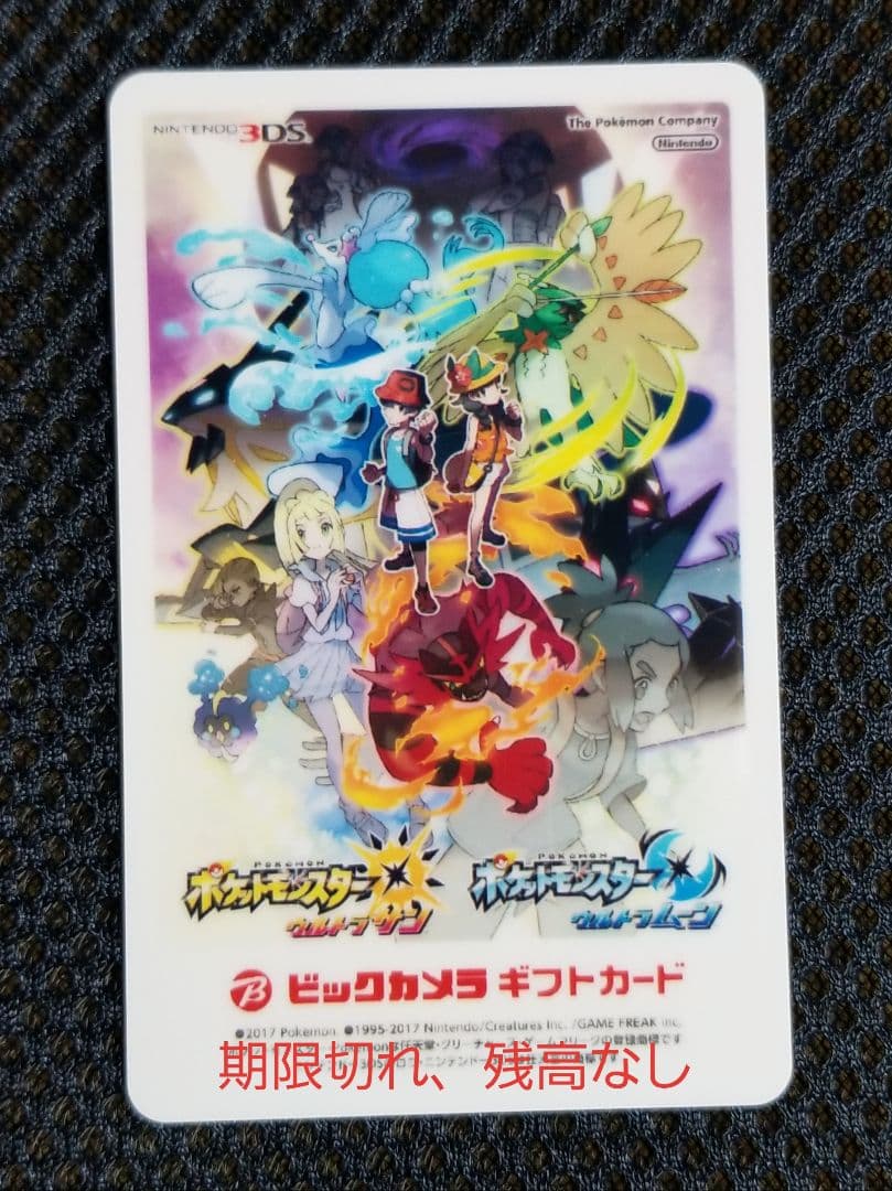 ビックカメラ 株主優待到着2024〜裏ワザ使い方！プリペイドカード購入に！お得な限定クーポンも〜 - 手取り18万から始める株主優待ブログ