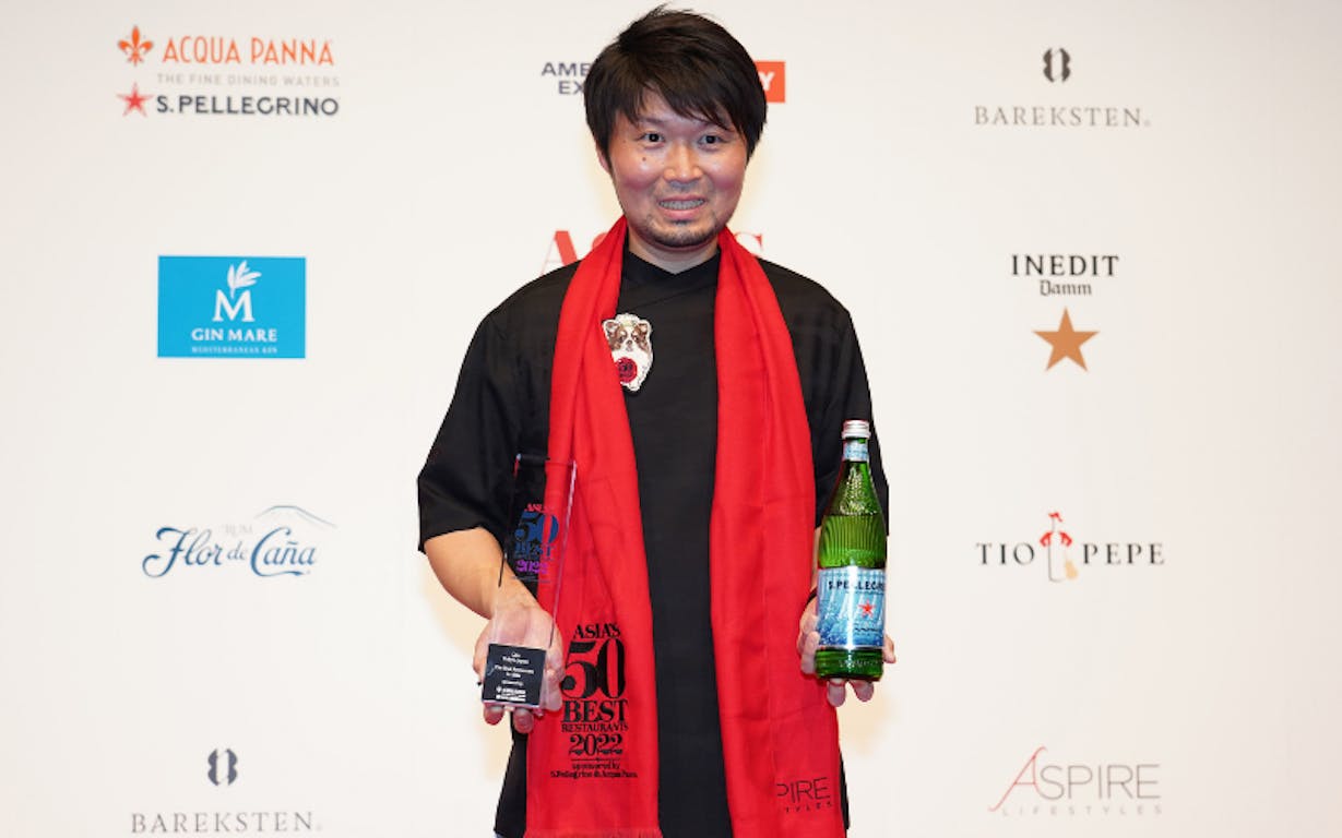 アジアからみるコロナと世界 我々は分断されたのか毎日新聞出版